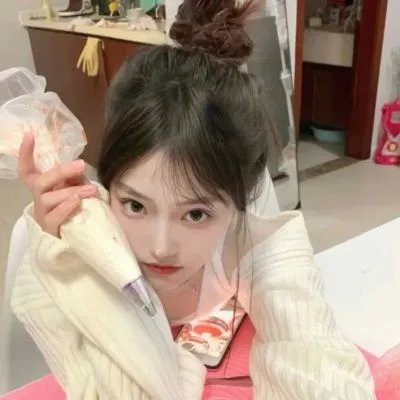 候选人