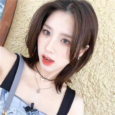 百变狸猫国语