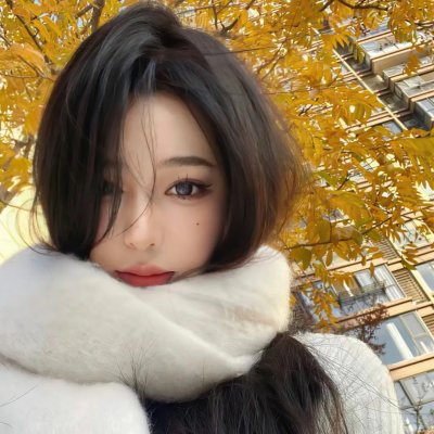 麻醉风暴