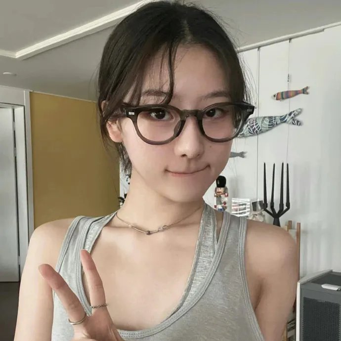 缘路终点站