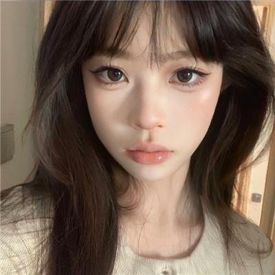人力资本