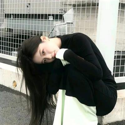 无言的山丘