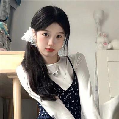 情欲满屋