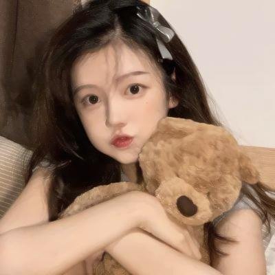 我的爱我的新娘
