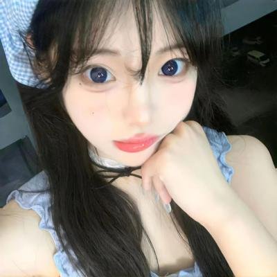 海滨