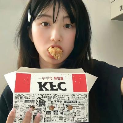 古惑仔激情篇之洪兴大飞哥