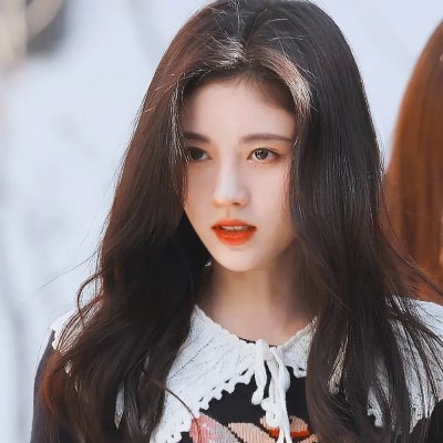 陈情令