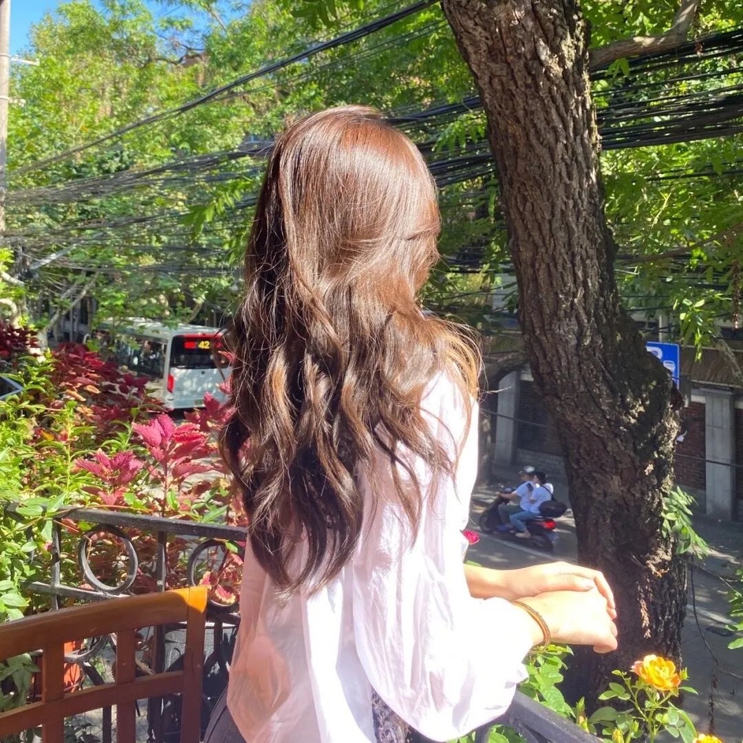 黑钱(韩国电影)