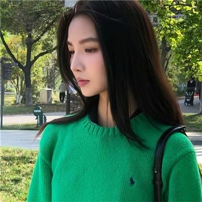 一米阳光