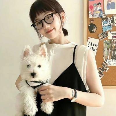 给我一口嫁