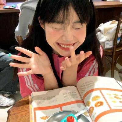 阴差阳错的女演员们