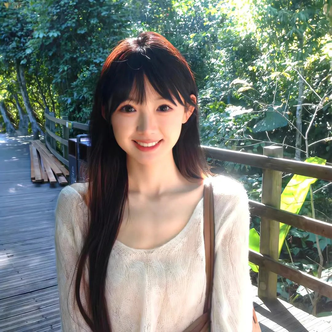 狗果定理
