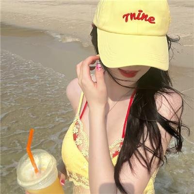 风流世家
