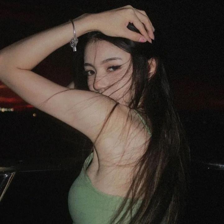 幸福还有多远