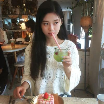 我的特务女友