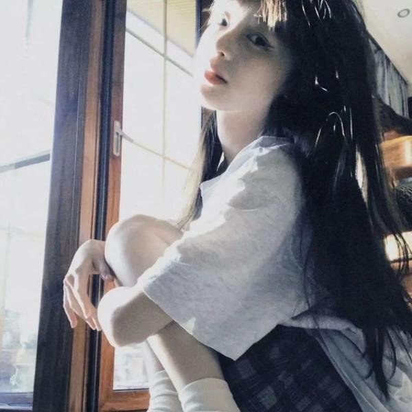 她和她的她